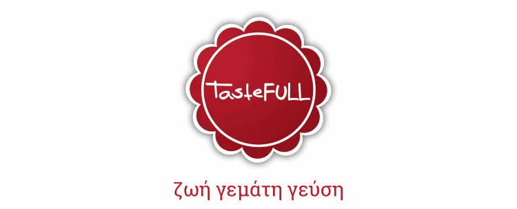 TasteFULL.gr