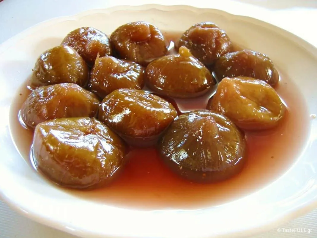 komposta-freska-sika