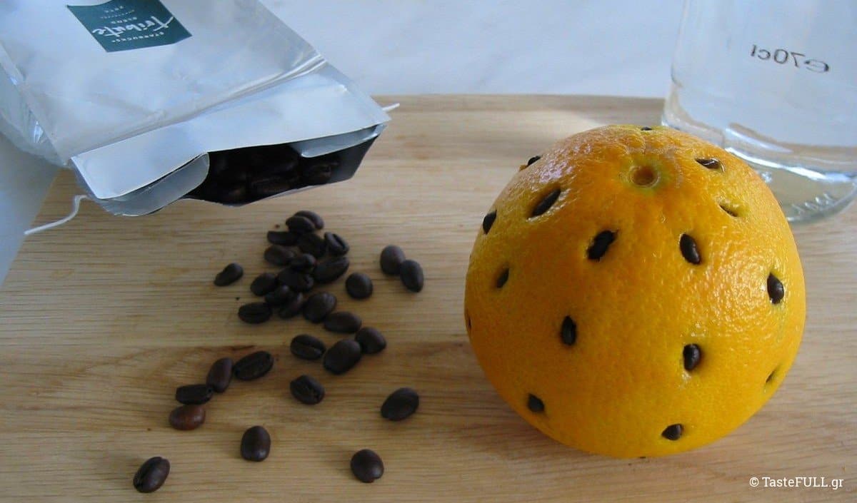 liker-portokali-kafe-01