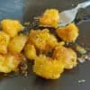 Πατάτες τσαλιαστές από το Κεράσοβο Αγία Παρασκευή
