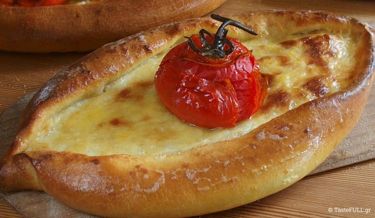 πεϊνιρλί