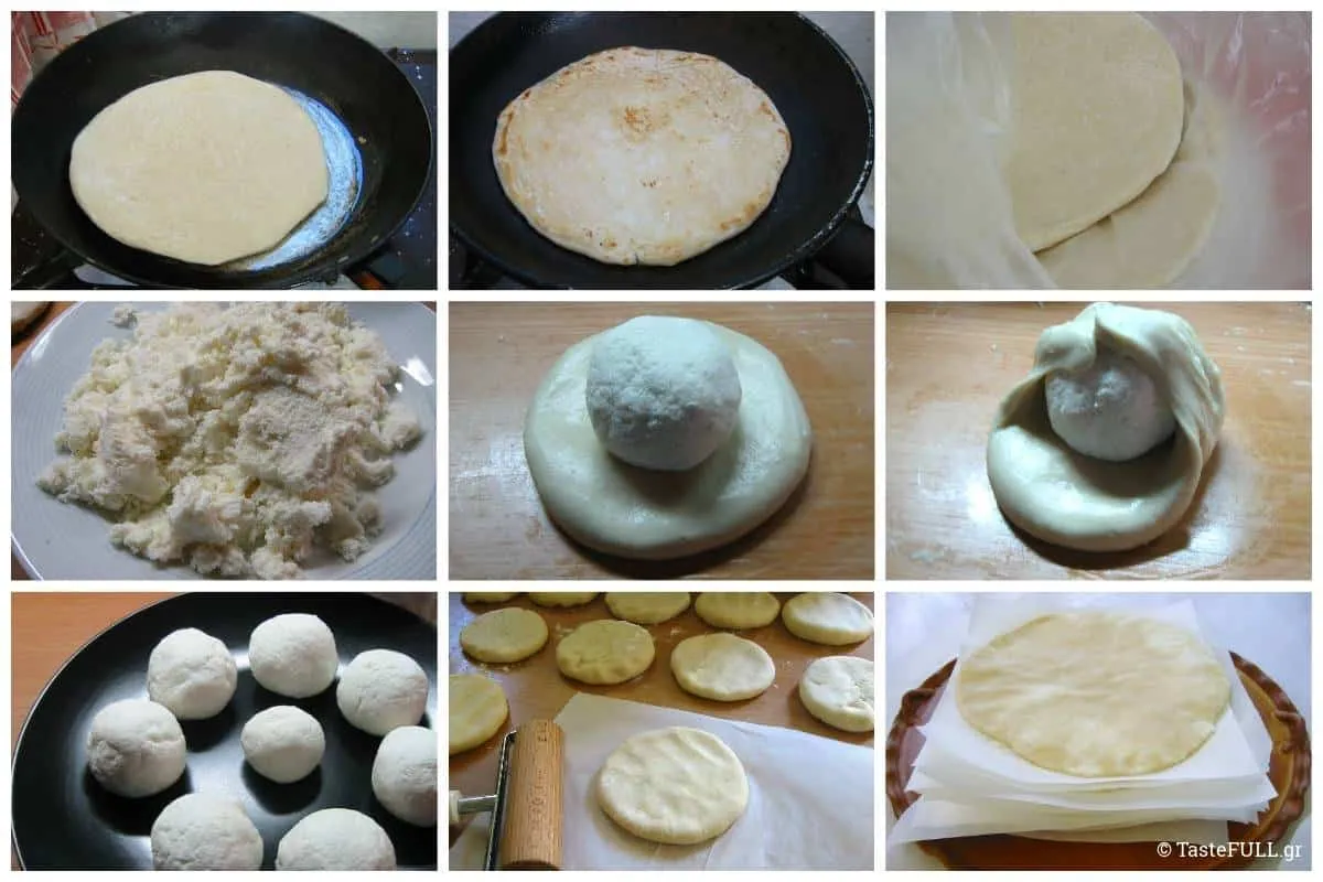 sfakianopita-01