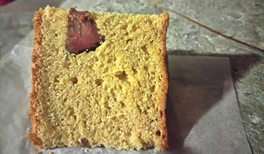 σιγκαθουρόπιτα