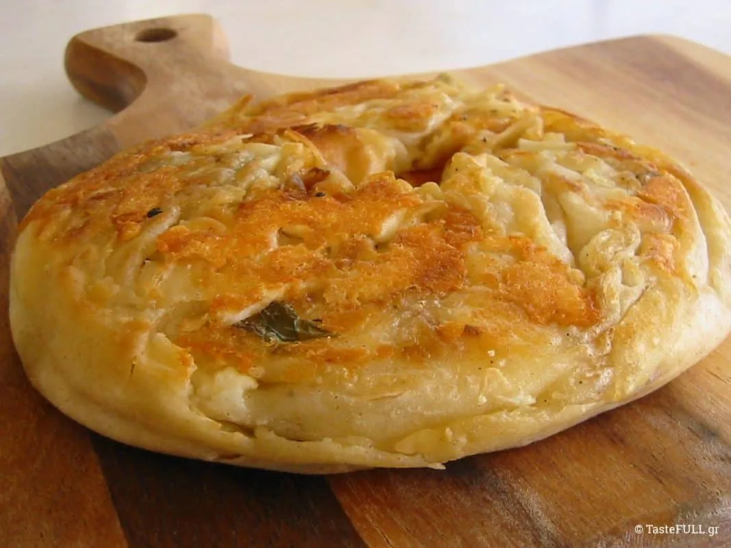περέκ
