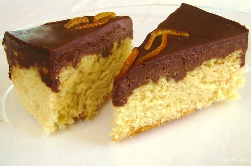 tsoureki-ganache-01