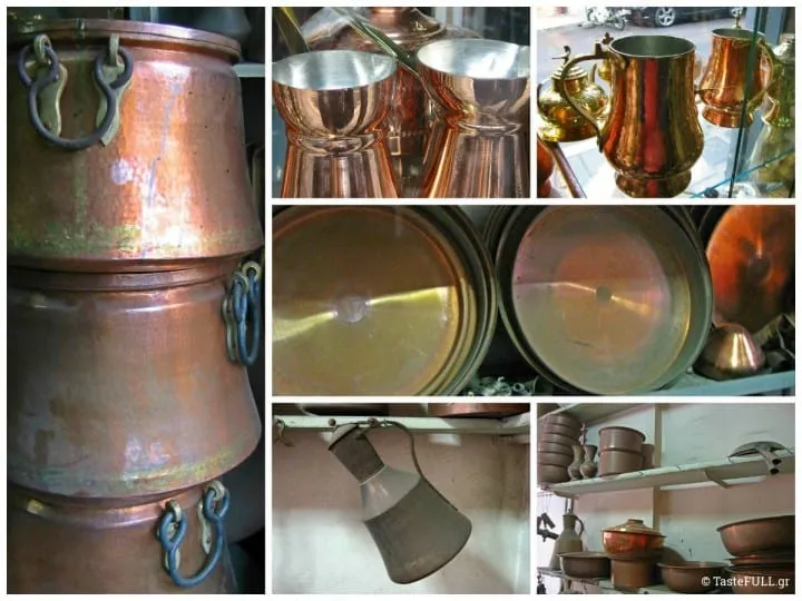 xalkina-ioannina-02