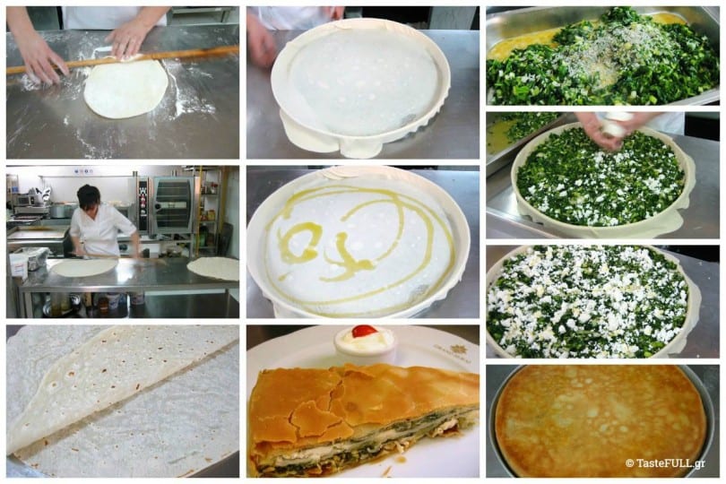 xortopita-grand-serai-collage