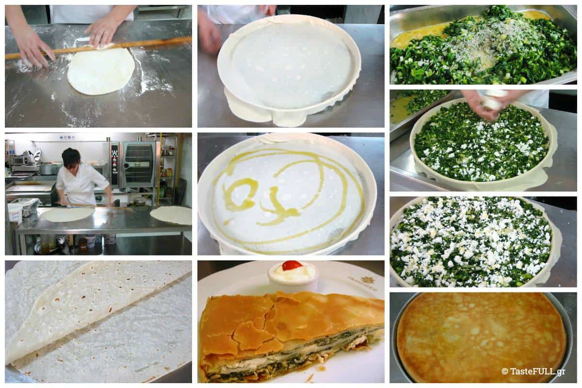 xortopita-grand-serai-collage